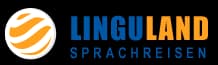 Linguland Logo